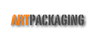 ARTPACKAGING 