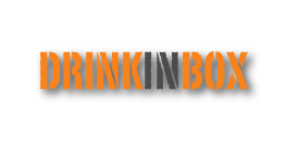 DRINKINBOX
