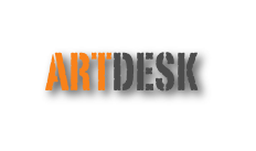  ARTDESK