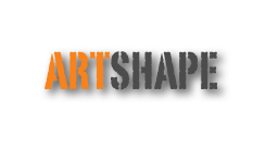 ARTShape