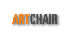  ARTCHAIR