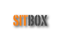  Sitbox