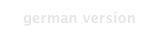 german version