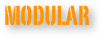 modular