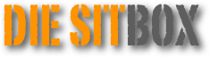  DIE Sitbox